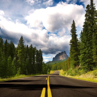 1920 x 1080 HD Wallpapers 2642